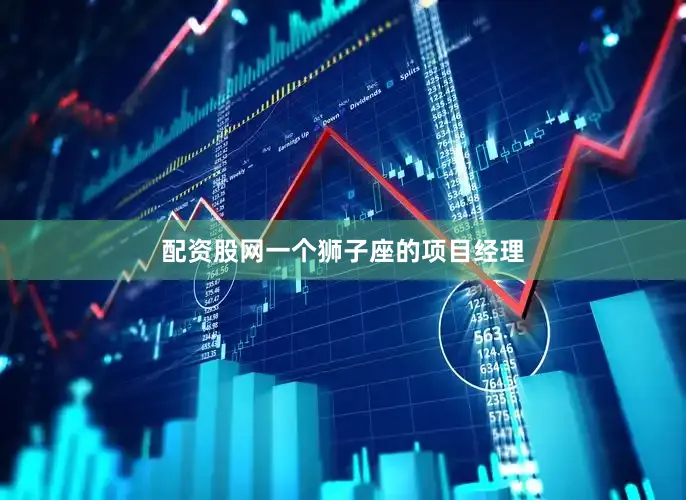 配资股网一个狮子座的项目经理
